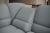 ELTAP SIBER, VELVETMAT 4, GRAY, LEFT, 25319