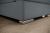 ELTAP SIBER, VELVETMAT 4, GRAY, LEFT, 25319