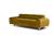 ELTAP LAURENCE, NUBE 45, YELLOW, 30620