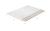 ELTAP Topper Latex 180x200 Hypoalergénny obal