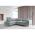 ELTAP NOBLE, SAVOI 100, BLUE, LEFT, 25111