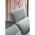 ELTAP NOBLE, SAVOI 100, BLUE, LEFT, 25111