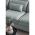 ELTAP NOBLE, SAVOI 100, BLUE, LEFT, 25111