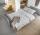 ELTAP ASGARD, SAWANA 05, DARK GREY, 62683