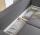 ELTAP ASGARD, SAWANA 05, DARK GREY, 62683
