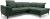 ELTAP INFERNE, RAQUEL 35, DARK GREEN, RIGHT, 63150