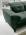 ELTAP INFERNE, RAQUEL 35, DARK GREEN, RIGHT, 63150