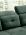 ELTAP INFERNE, RAQUEL 35, DARK GREEN, RIGHT, 63150