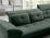 ELTAP INFERNE, RAQUEL 35, DARK GREEN, RIGHT, 63150