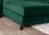 ELTAP MARIALL, KRONOS 19, DARK GREEN, LEFT, 27815