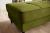 ELTAP BELLIS, LOCO 33, GREEN, 29695