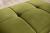 ELTAP BELLIS, LOCO 33, GREEN, 29695