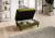 ELTAP BELLIS, LOCO 33, GREEN, 29695