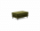 ELTAP BELLIS, LOCO 33, GREEN, 29695