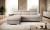 ELTAP FRESIA, SOLA 18, BEIGE, LEFT, 24476