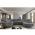 ELTAP LOUIS, SOLA 6, DARK GRAY, RIGHT, 24921
