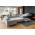ELTAP LOUIS, SOLA 6, DARK GRAY, RIGHT, 24921