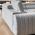 ELTAP LOUIS, SOLA 6, DARK GRAY, RIGHT, 24921