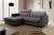 ELTAP GOMSI, MANHATTAN 06, DARK GRAY, LEFT, 24549
