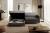 ELTAP GOMSI, MANHATTAN 06, DARK GRAY, LEFT, 24549