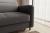 ELTAP GOMSI, MANHATTAN 06, DARK GRAY, LEFT, 24549