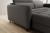 ELTAP GOMSI, MANHATTAN 06, DARK GRAY, LEFT, 24549