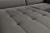 ELTAP GOMSI, MANHATTAN 06, DARK GRAY, LEFT, 24549