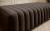 ELTAP LAURENCE, NUBE 22, BROWN, 62734