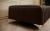 ELTAP LAURENCE, NUBE 22, BROWN, 62734