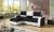 ELTAP ARIS, SAWANA 14, SOFT 17, BLACK, REVERSIBLE, 62885