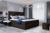 ELTAP VIVRE 160X200, MONOLITH 29, DARK BROWN, 31329