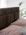 ELTAP VIVRE 160X200, MONOLITH 29, DARK BROWN, 31329