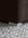 ELTAP VIVRE 160X200, MONOLITH 29, DARK BROWN, 31329