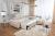 ELTAP ANTON, PAROS 02, BEIGE, RIGHT, 63421