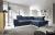 ELTAP INFERNE, AURA 40, DARK BLUE, RIGHT, 63147