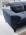 ELTAP INFERNE, AURA 40, DARK BLUE, RIGHT, 63147