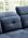 ELTAP INFERNE, AURA 40, DARK BLUE, RIGHT, 63147