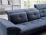 ELTAP INFERNE, AURA 40, DARK BLUE, RIGHT, 63147