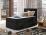 ELTAP ROCCO 90X200, SAWANA 14, BLACK, RIGHT, 29964