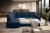 ELTAP SIBER, LOCO 40, DARK BLUE, LEFT, 25347