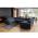 ELTAP LOUIS, POCO 40, DARK BLUE, LEFT, 24910