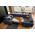 ELTAP LOUIS, POCO 40, DARK BLUE, LEFT, 24910