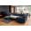 ELTAP LOUIS, POCO 40, DARK BLUE, LEFT, 24910