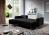 ELTAP ASGARD L, SAWANA 14, BLACK, REVERSIBLE, 21736