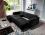 ELTAP ASGARD L, SAWANA 14, BLACK, REVERSIBLE, 21736