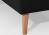 ELTAP ASGARD L, SAWANA 14, BLACK, REVERSIBLE, 21736