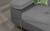 ELTAP ARMANDO, SORO 83, SOFT 29, GRAY, RIGHT, 21573