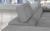 ELTAP ARMANDO, SORO 83, SOFT 29, GRAY, RIGHT, 21573