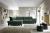 ELTAP INFERNE, RAQUEL 35, DARK GREEN, LEFT, 63139