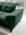 ELTAP INFERNE, RAQUEL 35, DARK GREEN, LEFT, 63139